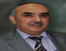 الدكتور نزال رئيساً لقسمي الإرشاد النفسي والتربوي والتربية الخاصة في " إربد " الدكتور نزال رئيساً لقسمي الإرشاد النفسي والتربوي والتربية الخاصة في " إربد "